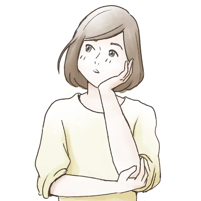 ローディングイラスト
